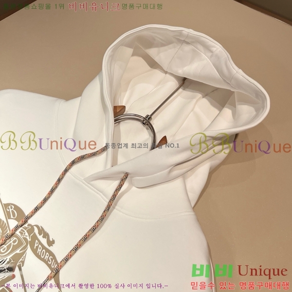 ���� ������ �ĵ�Ƽ BU383624-1