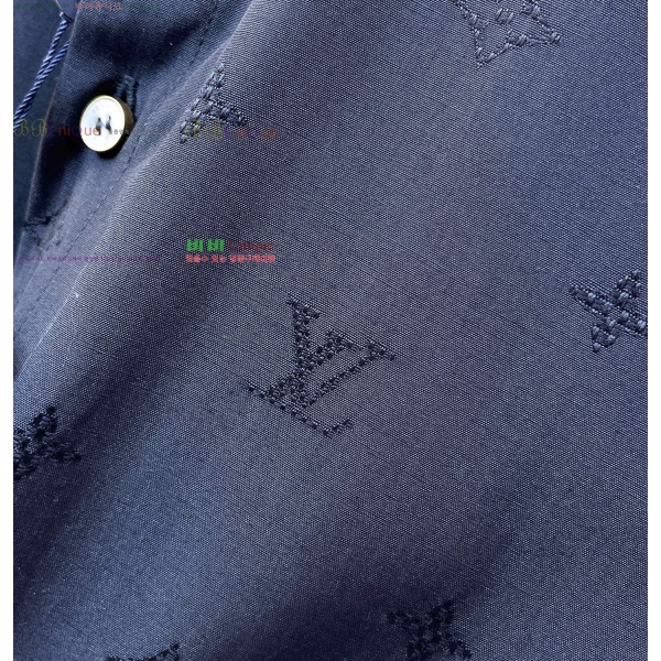 ���� ���̺��� ���� LV526784-2