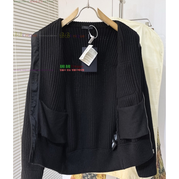 ���� ����� ��Ʈ ��Ŷ PA234967