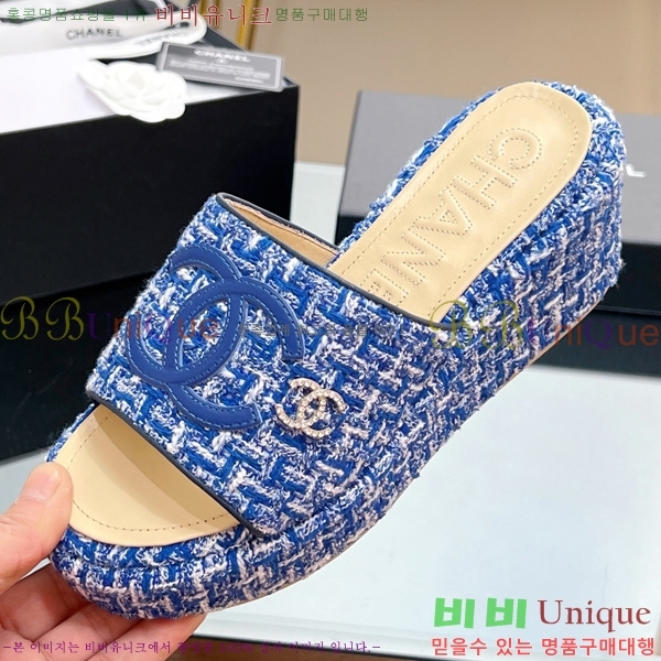 ��* ��� ���� CH618273-6 �� 7cm