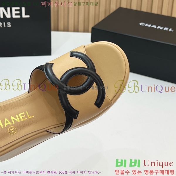 ��* �� ���� CH618274-1 �� 7cm
