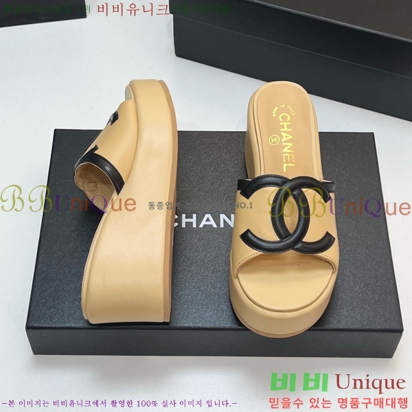 ��* �� ���� CH618274-1 �� 7cm