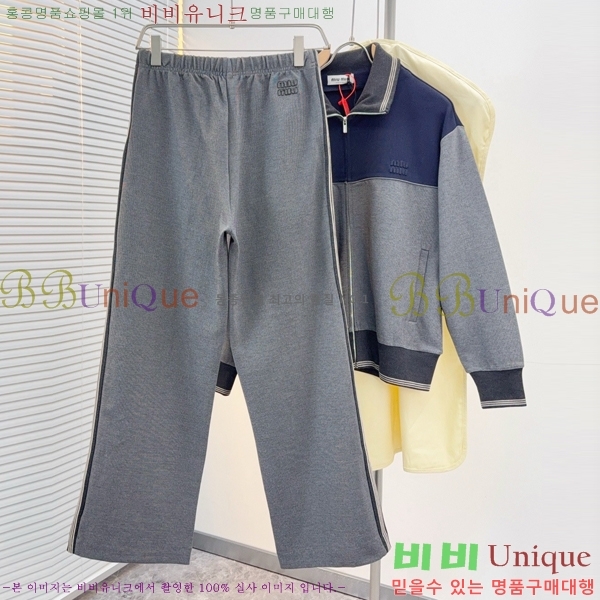���� �̿�̿� ��Ʈ MIU738233-1