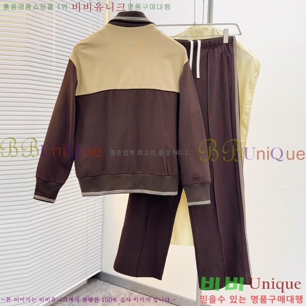 ���� �̿�̿� ��Ʈ MIU738233-2