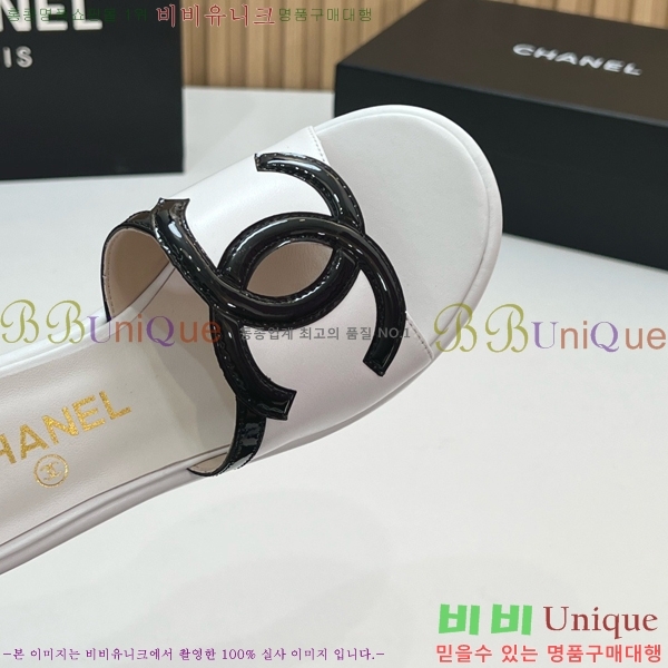 ��* ��� ���� CH618274-1 �� 7cm