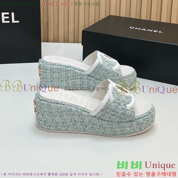 ��* ��� ���� CH618274-6 �� 7cm