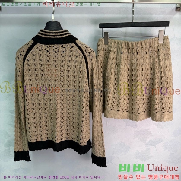 ���� �̿�̿� ��Ʈ MIU3450890-7