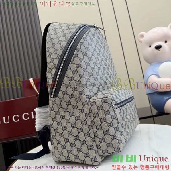 #��* ������ Ŭ���� GG �̵�� ���� A0020S-101