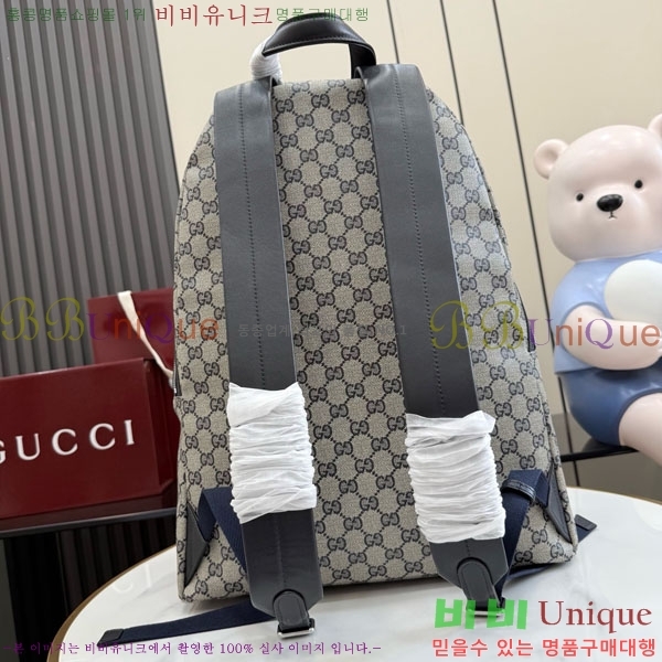 #��* ������ Ŭ���� GG �̵�� ���� A0020S-101