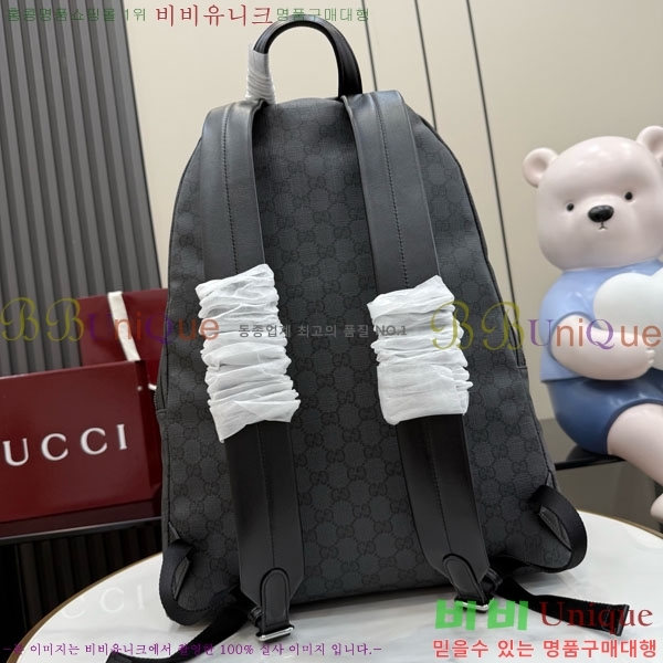 #��* ������ Ŭ���� GG �̵�� ���� A0020S-102