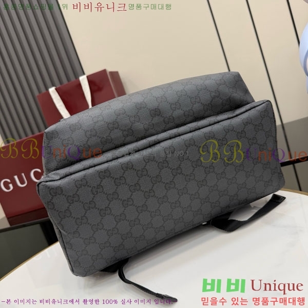 #��* ������ Ŭ���� GG �̵�� ���� A0020S-102