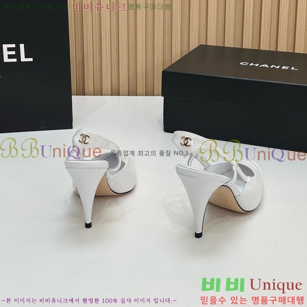��* ������ ������ CH187364-3 9cm