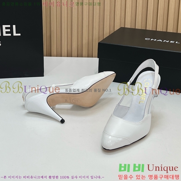 ��* ������ ������ CH187364-3 9cm