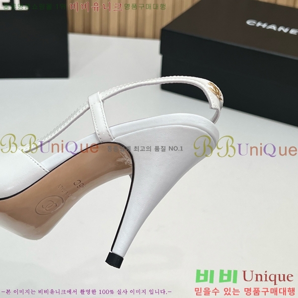 ��* ������ ������ CH187364-3 9cm