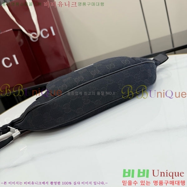 #��* �÷��� ���� ��Ʈ�� A00230-103