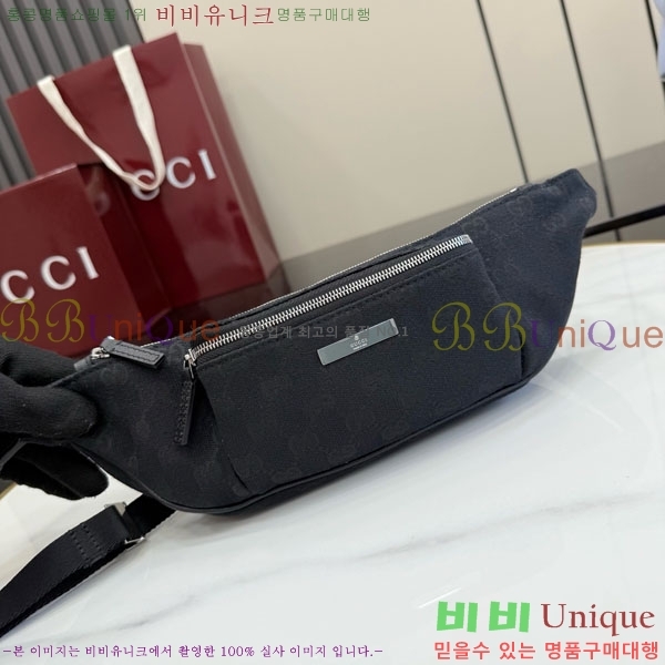 #��* �÷��� ���� ��Ʈ�� A00230-103