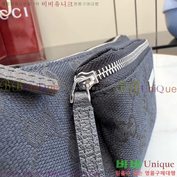 #��* �÷��� ���� ��Ʈ�� A00230-103
