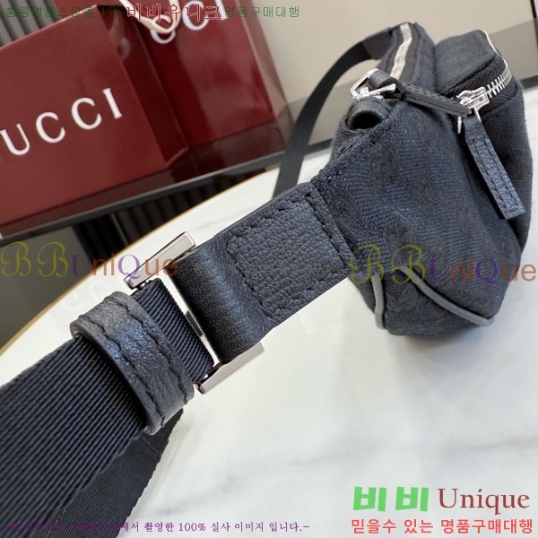 #��* �÷��� ���� ��Ʈ�� A00230-103