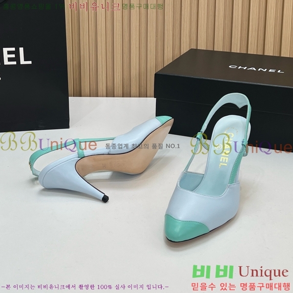 ��* ������ ������ CH187364-5 9cm