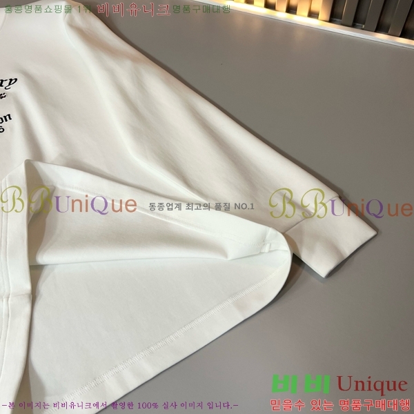 ���� ������ ���� Ƽ���� BU147827