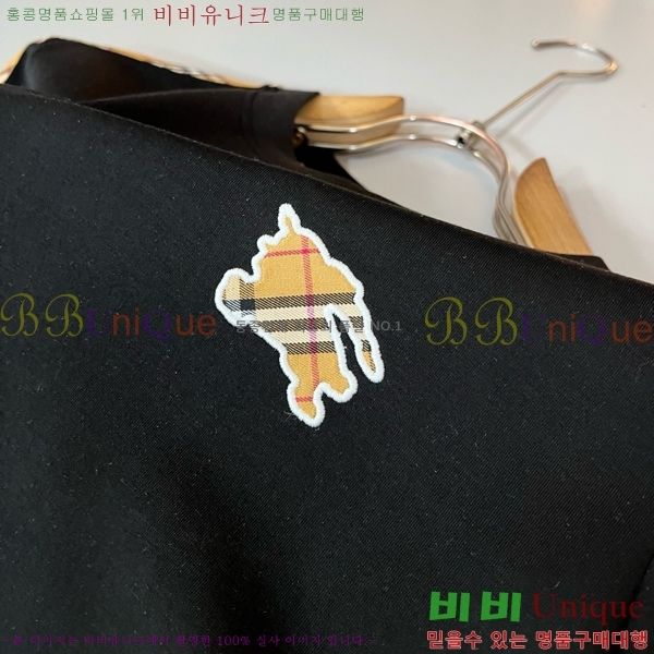���� ������ ���� Ƽ���� BU147829-1