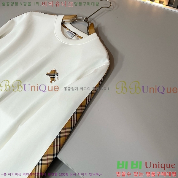 ���� ������ ���� Ƽ���� BU147829-1