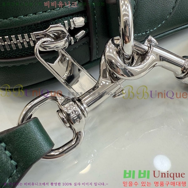 #��* �� Web Ʈ���̵帶ũ ���� ũ�ν��� 866982-511