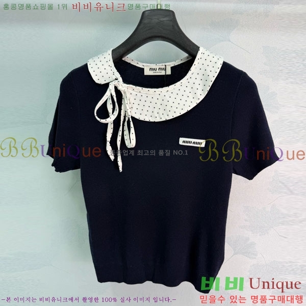���� �̿�̿� ���� Ƽ���� MU353473-13