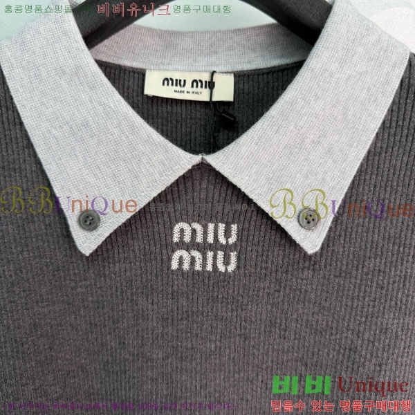 ���� �̿�̿� ������ MU353473-12