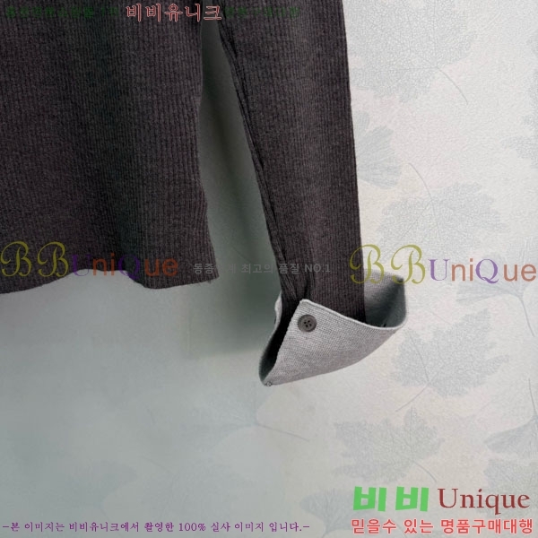 ���� �̿�̿� ������ MU353473-12