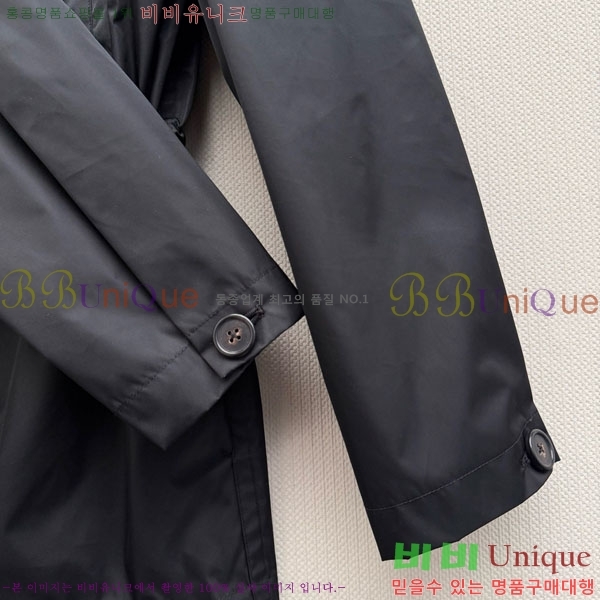 ���� ����� ���� PA3645754-2