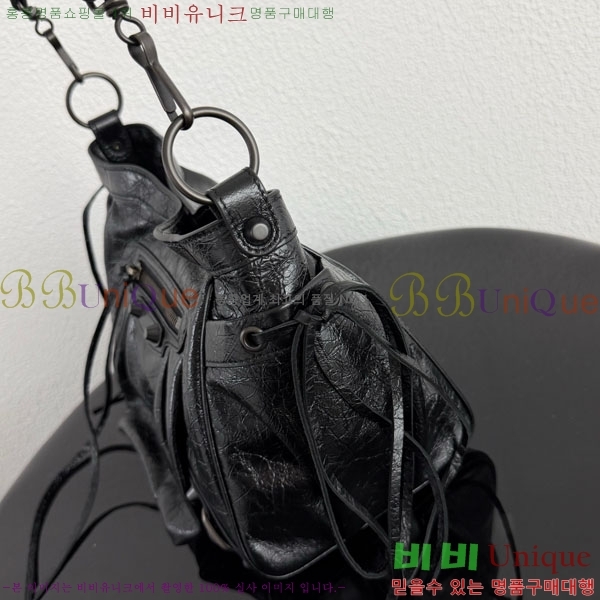 #�߷�**�� 𝗟𝗘 𝗖𝗜𝗧𝗬 �� ��Ƽ ��Ŷ�� 8767572-102