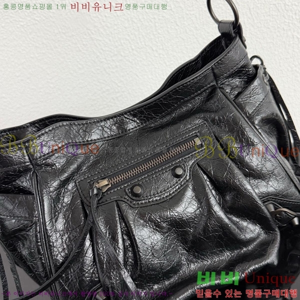 #�߷�**�� 𝗟𝗘 𝗖𝗜𝗧𝗬 �� ��Ƽ ��Ŷ�� 8767572-102