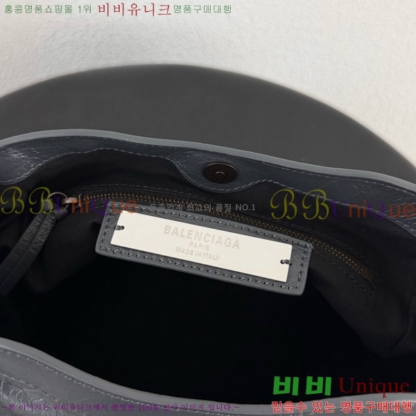 #�߷�**�� 𝗟𝗘 𝗖𝗜𝗧𝗬 �� ��Ƽ ��Ŷ�� 8767572-101