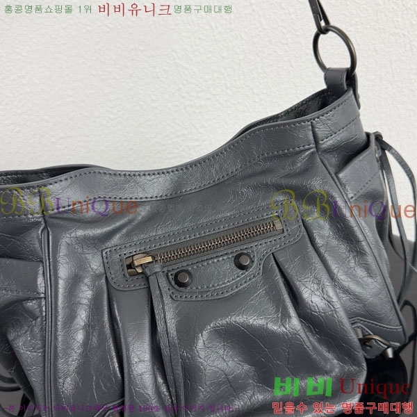 #�߷�**�� 𝗟𝗘 𝗖𝗜𝗧𝗬 �� ��Ƽ ��Ŷ�� 8767572-101