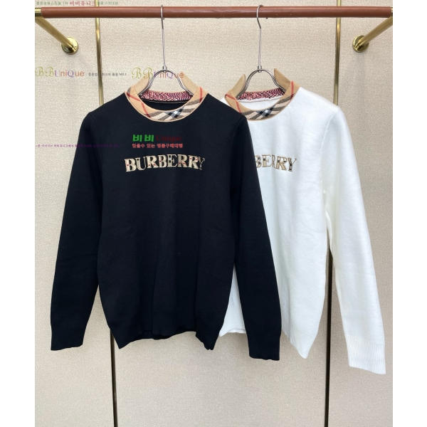 ���� ������ ������ BU786350