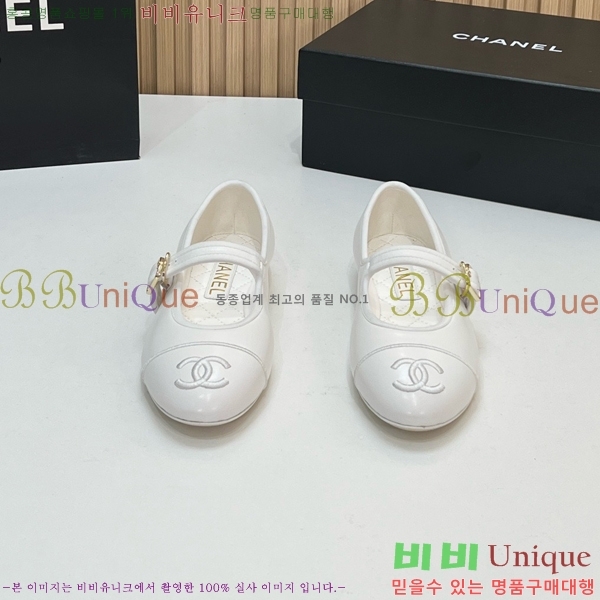���� ��* �÷����� CE834576-5