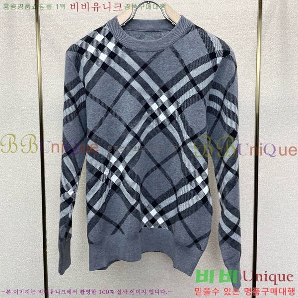 ���� ������ ������ BU786349