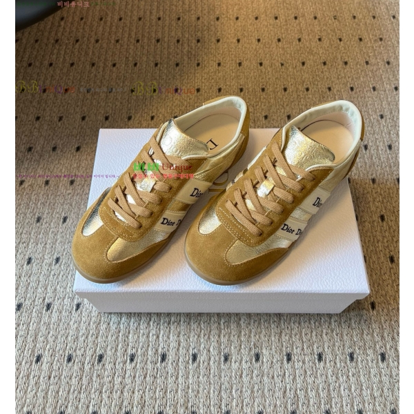 �������� ��� ����Ŀ�� DO734516-2
