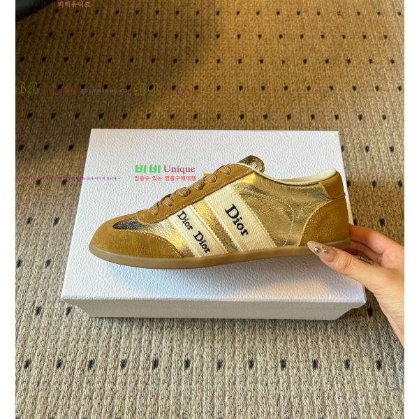 �������� ��� ����Ŀ�� DO734516-2