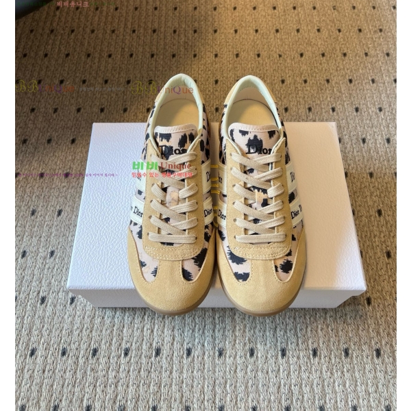 �������� ��� ����Ŀ�� DO734516-5