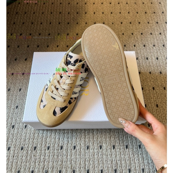 �������� ��� ����Ŀ�� DO734516-5