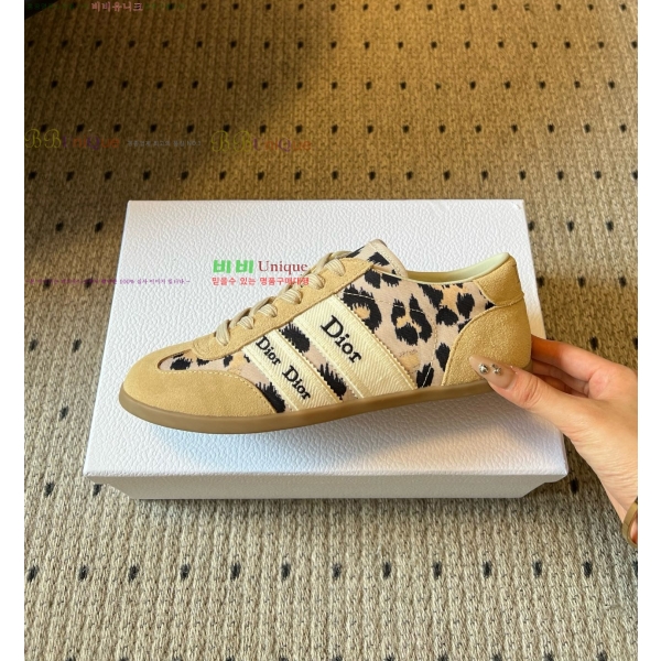 �������� ��� ����Ŀ�� DO734516-5