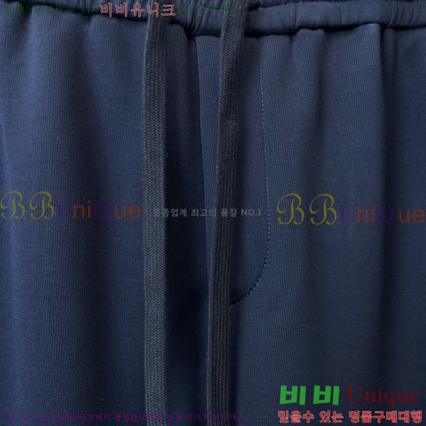 ���� �ο��� û���� LW836776