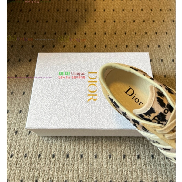 �������� ��� ����Ŀ�� DO734516-5