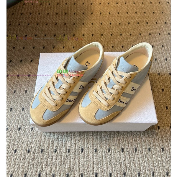 �������� ��� ����Ŀ�� DO734516-6