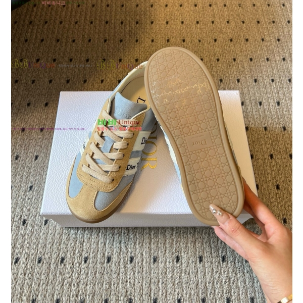 �������� ��� ����Ŀ�� DO734516-6