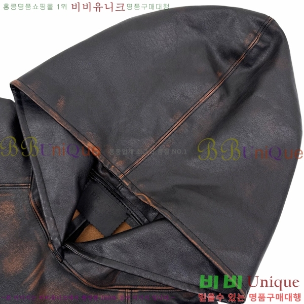 ���� ����� ���� �ĵ� �� PA218376