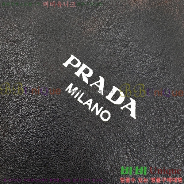 ���� ����� ���� �ĵ� �� PA218376