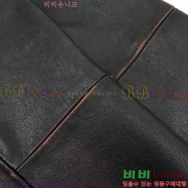 ���� ����� ���� �ĵ� �� PA218376